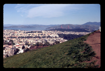 Slide515.jpg